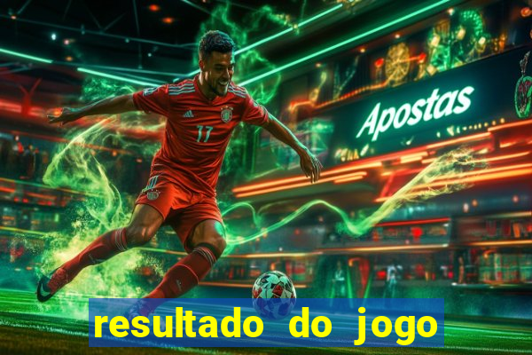 resultado do jogo do bicho preferida natal noturno